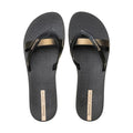 GR-Flip Flop AE628
