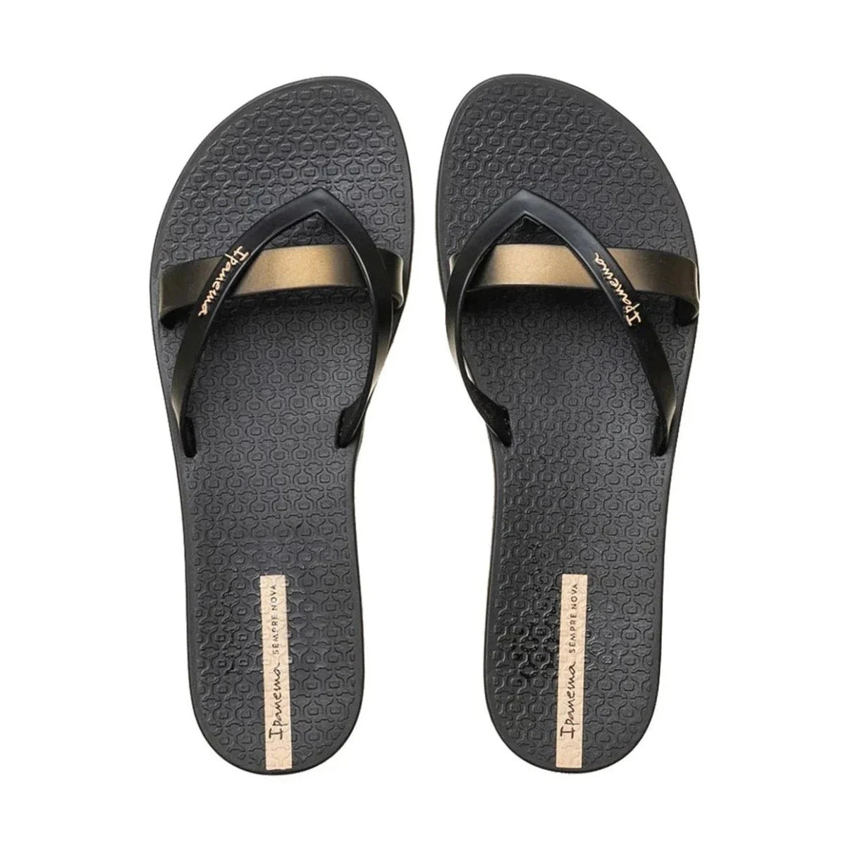 GR-Flip Flop AE628