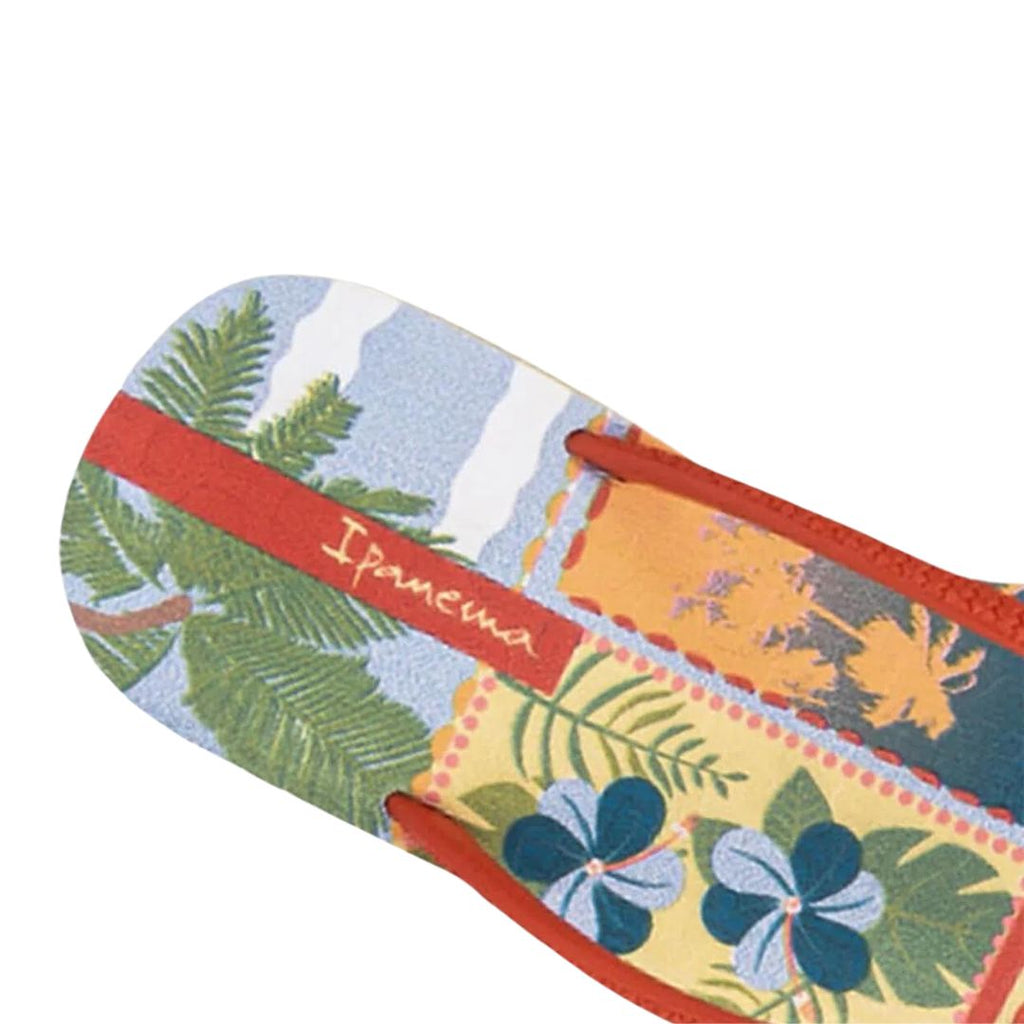 GR-Flip FlopAF279