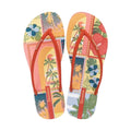 GR-Flip FlopAF279