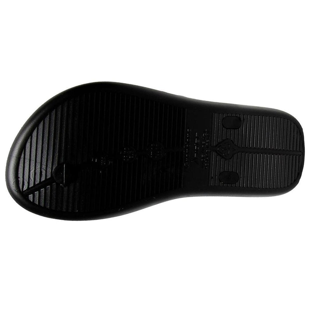 GR-Slipper02266