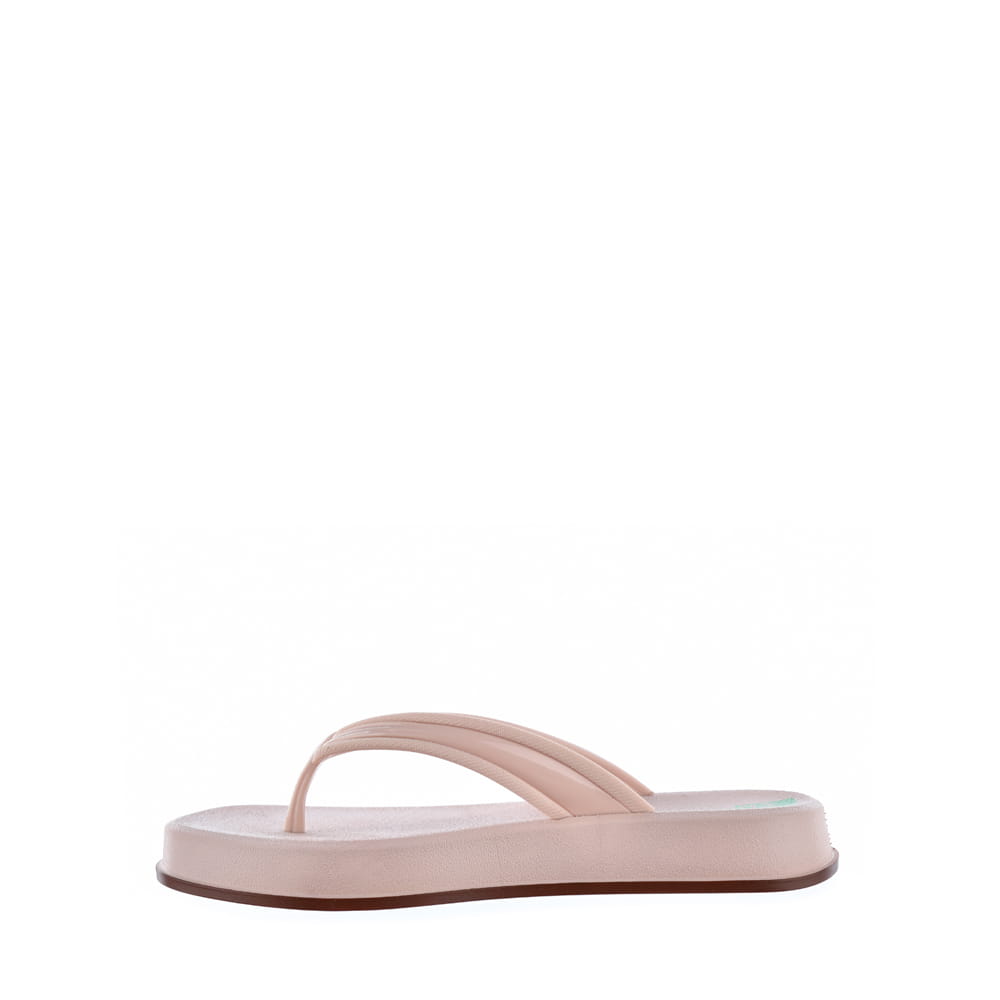 GR-Slipper FlatformAE620