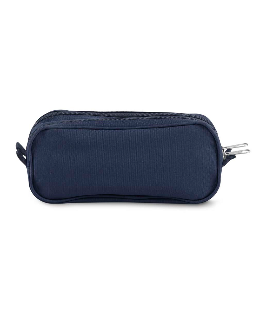 Large Accesssory Pouch Navy