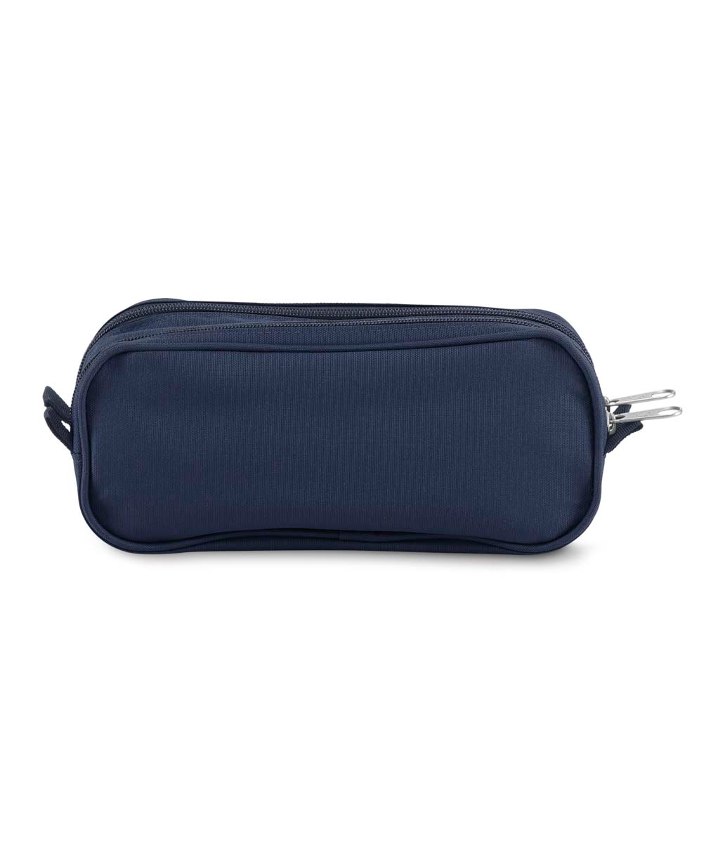 Large Accesssory Pouch Navy