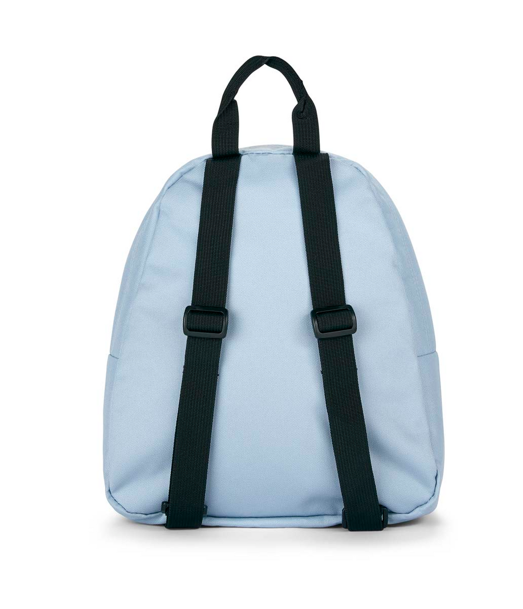 Half Pint Mini Backpack