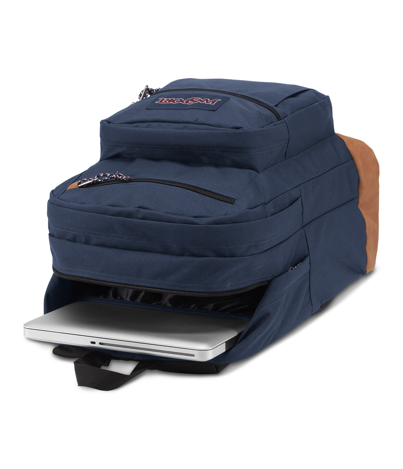 inside of a jansport cool student backpack COOL-STUDENT – Smash Mega Store
