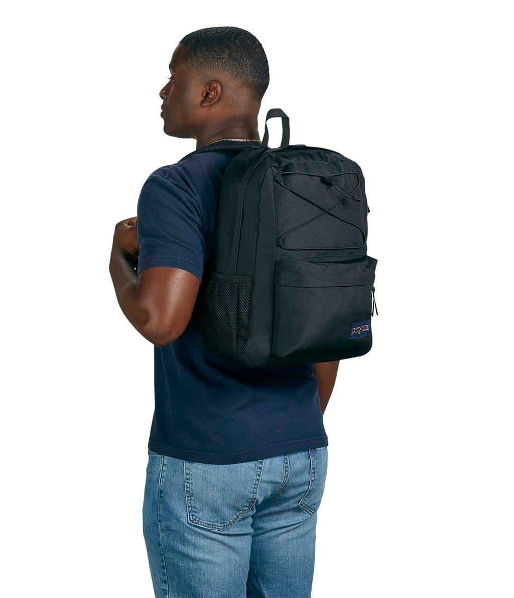 Flex Pack