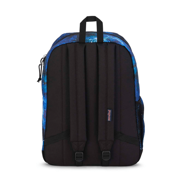 CROSS TOWN PLUS