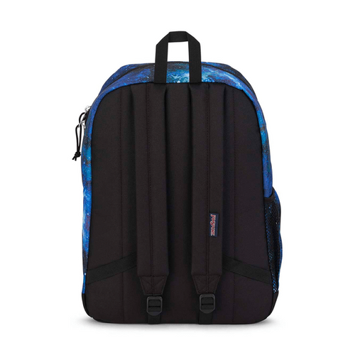 CROSS TOWN PLUS