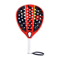 Babolat Technical Vertuo 2.5 Padel Racket