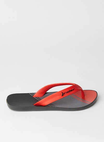 GR-Slipper02049