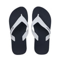 GR-Slipper AF984