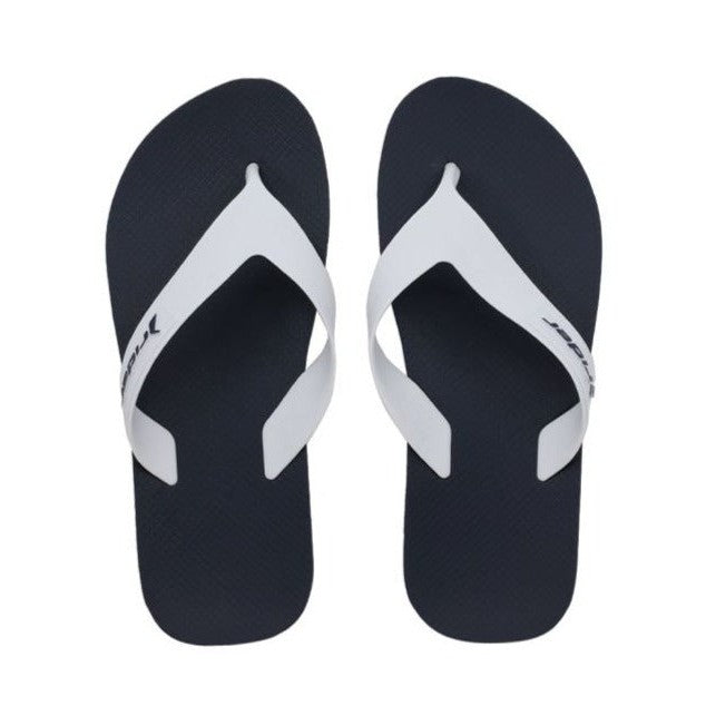 GR-Slipper AF984