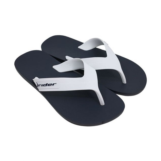 GR-Slipper AF984
