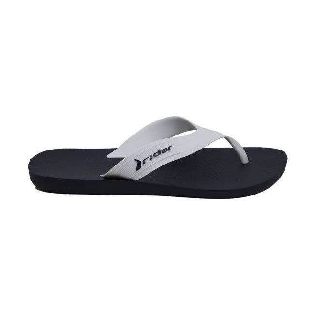 GR-Slipper AF984