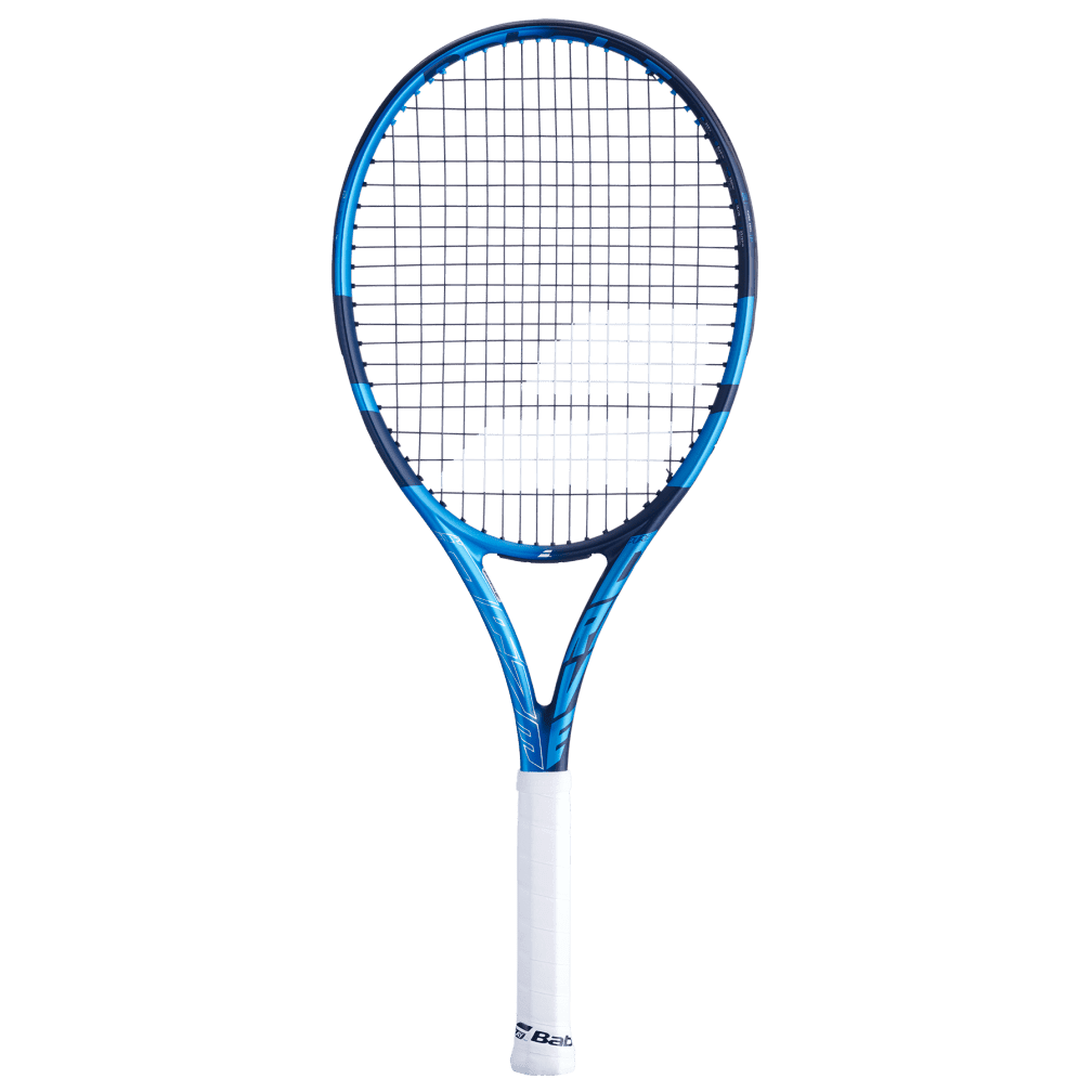 Pure Drive Super Lite Unstrung Tennis Racket