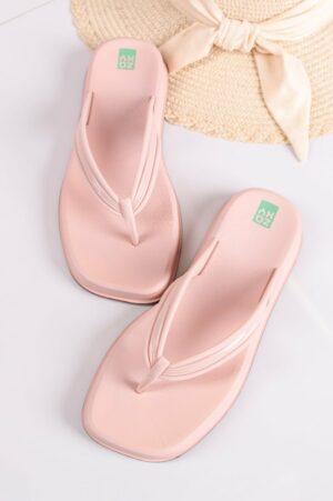 GR-Slipper FlatformAE620