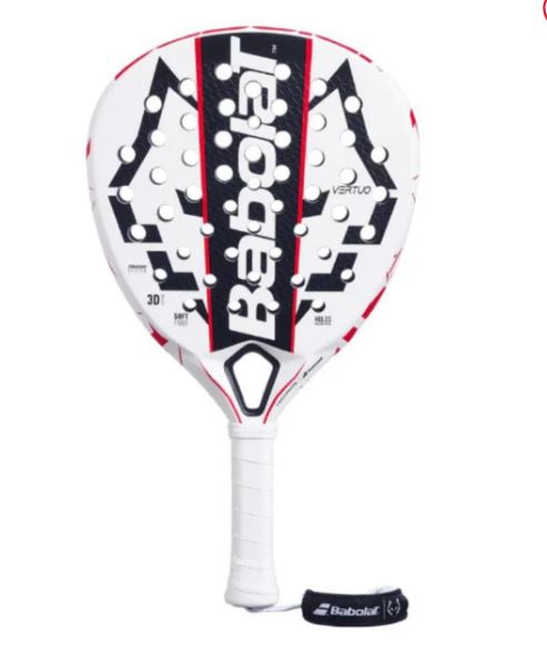 TEC VERON JUAN LEBRON 2.5 / no color