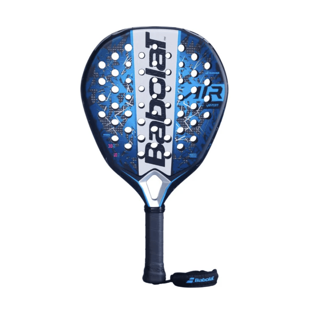 AIR VERON 2.5/ no color Padel Racket&nbsp;