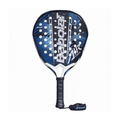 AIR VIPER 2.5 / no color Padel Racket&nbsp;