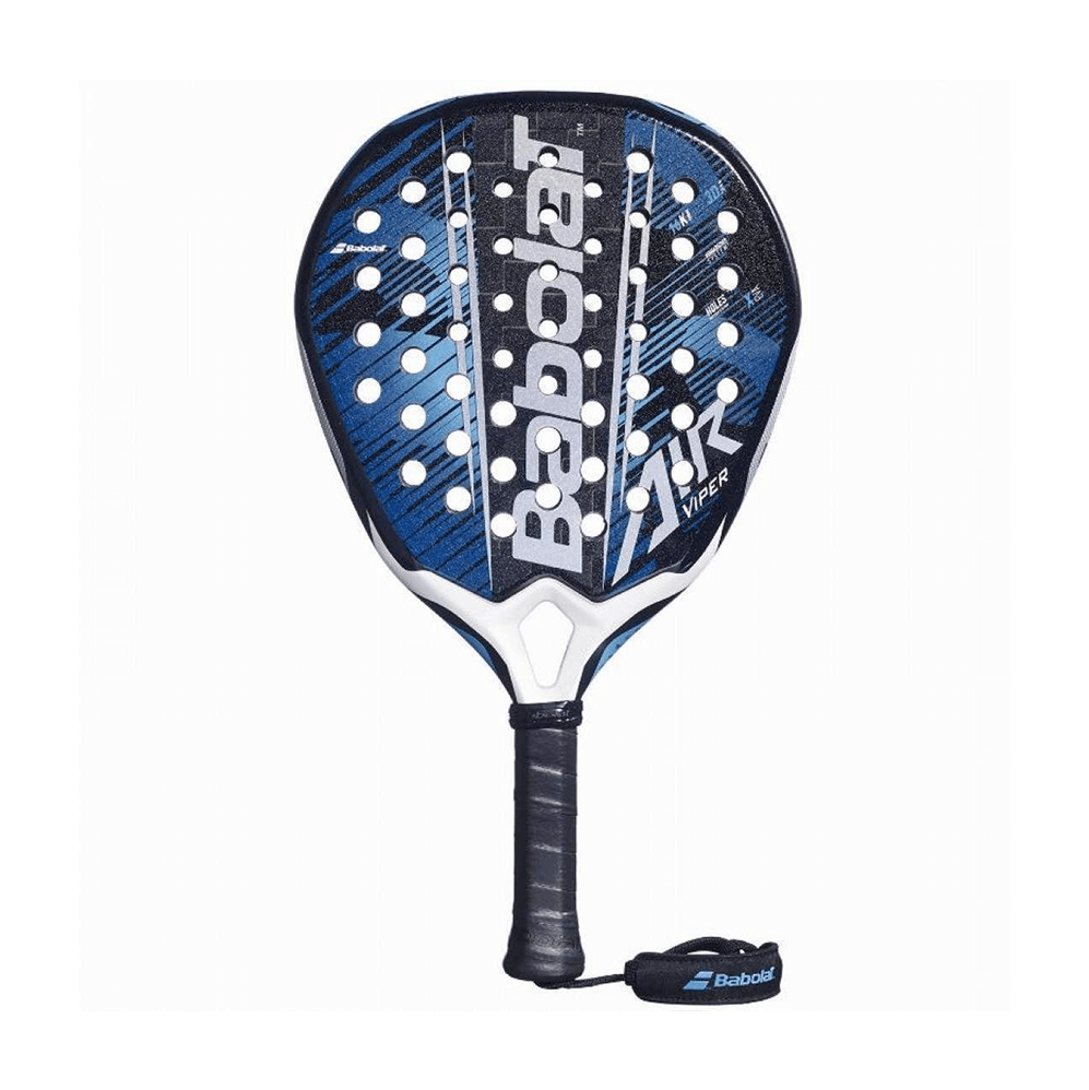 AIR VIPER 2.5 / no color Padel Racket&nbsp;