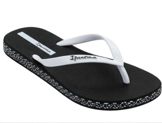 GR-Slipper24684