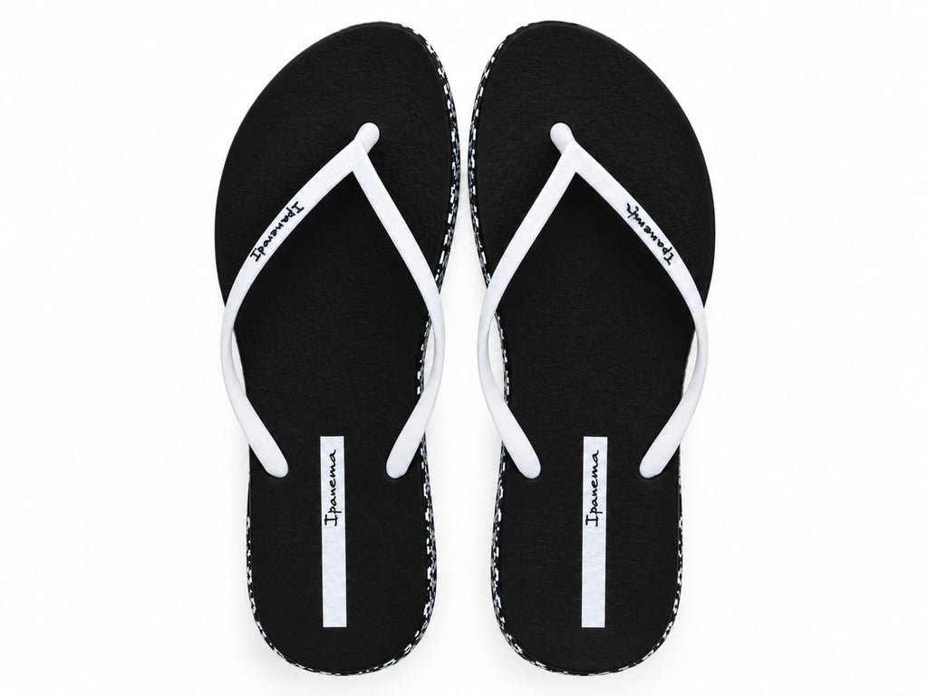 GR-Slipper24684