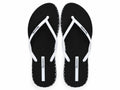 GR-Slipper24684
