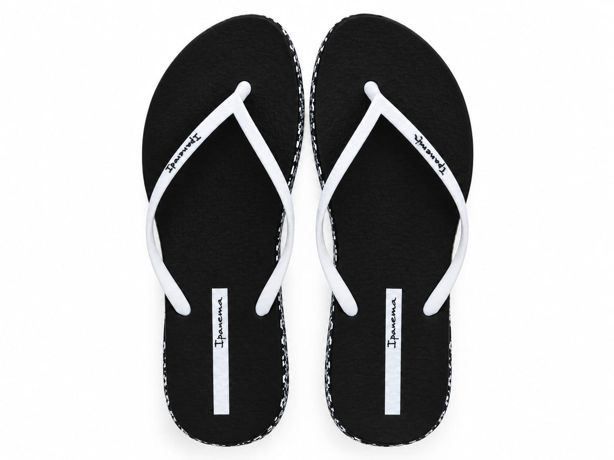GR-Slipper24684