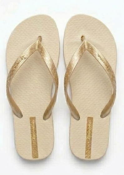GR-Slipper24747