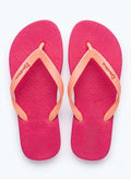 GR-Slipper24737