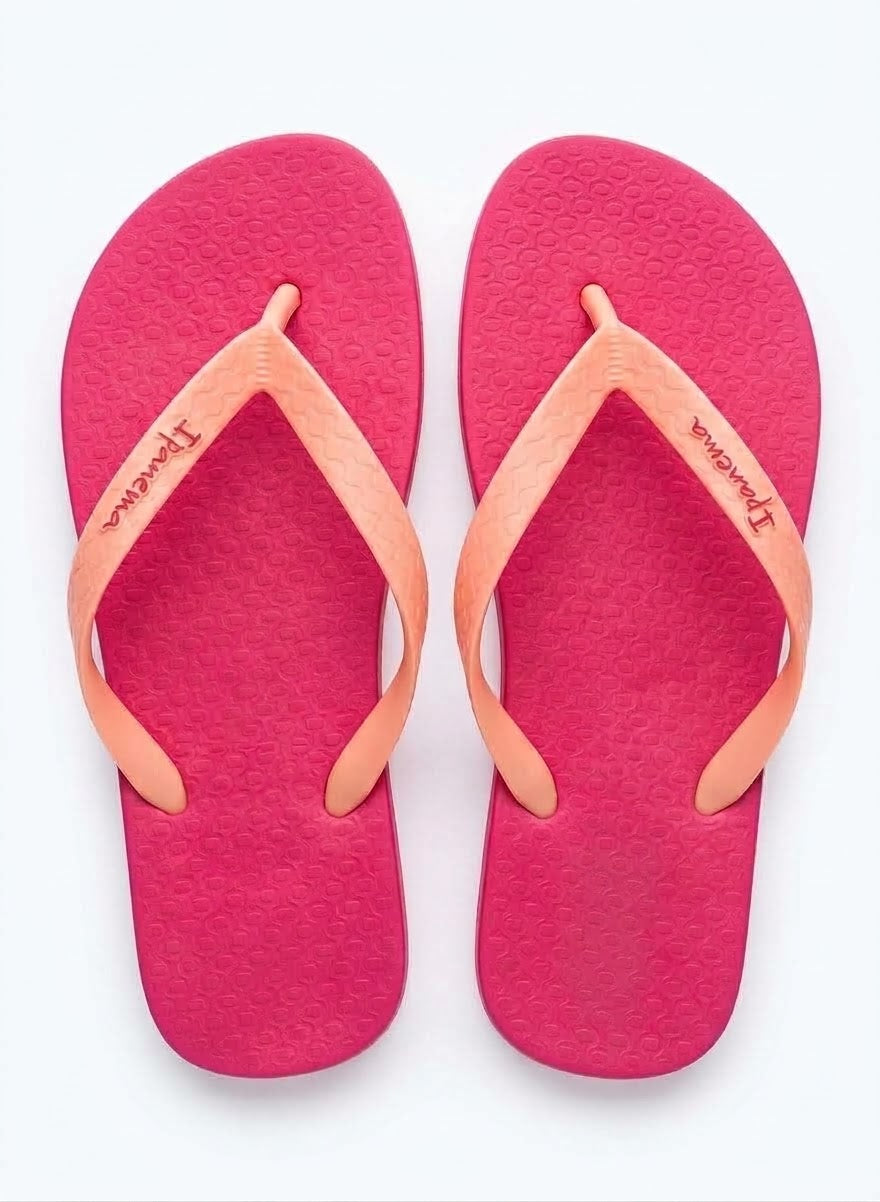 GR-Slipper24737