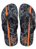 GR-Slipper21197