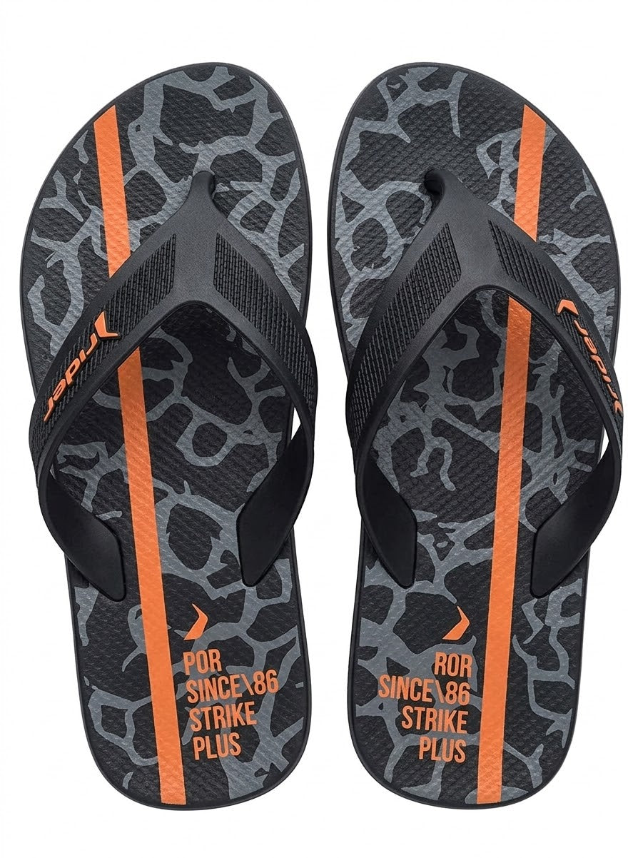 GR-Slipper21197