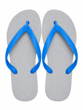 GR-Slipper23973