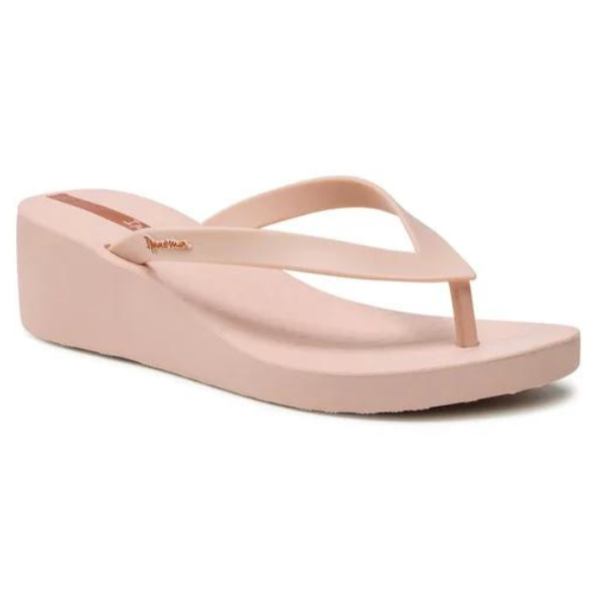 GR-Flip Flop Platform20197