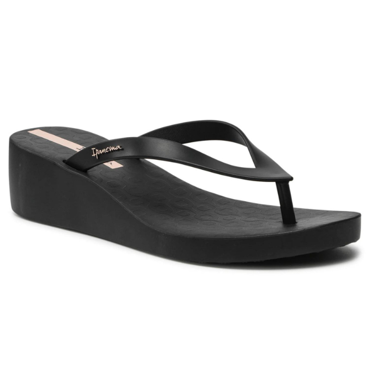 GR-Flip Flop Platform20766