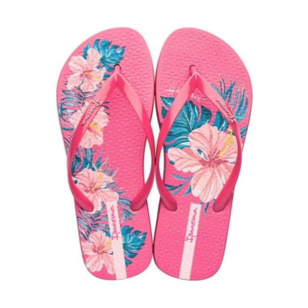 GR-Flip Flop21444