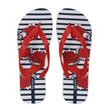 GR-Flip Flop21523