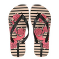GR-Flip Flop20505