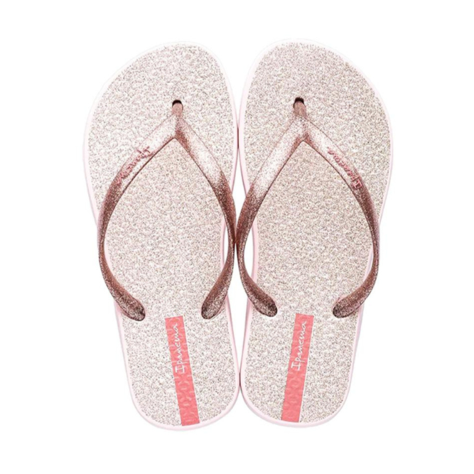 GR-Flip Flop25828