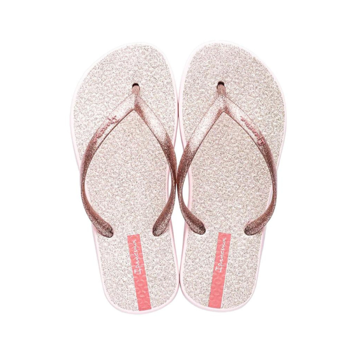 GR-Flip Flop25828