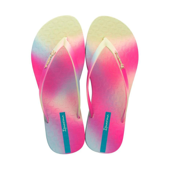GR-Flip FlopAF674