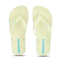 GR-Flip FlopAE143