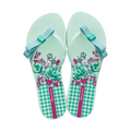 GR-Flip Flop20386