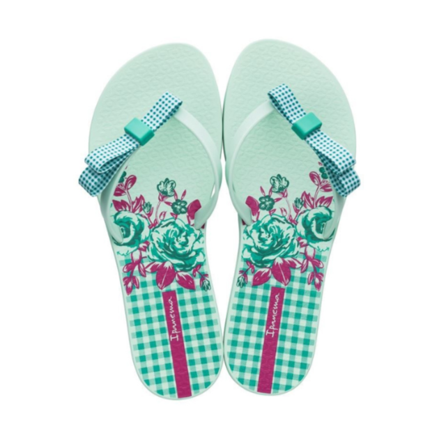 GR-Flip Flop20386