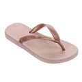 GR-Slipper25666