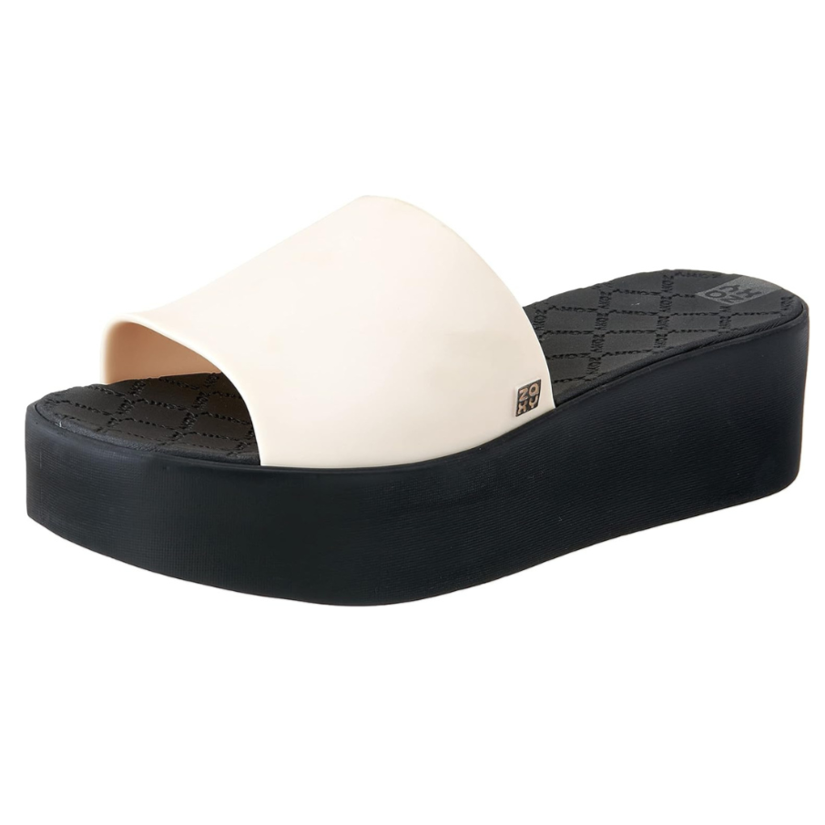 GR-Slide Platform90679