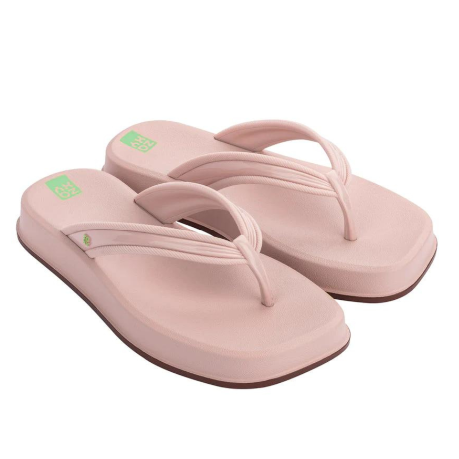 GR-Slipper FlatformAE620