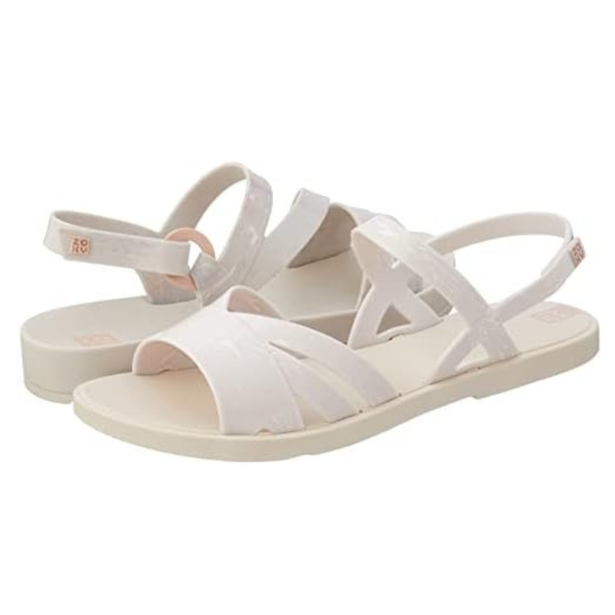GR-Sandal90867
